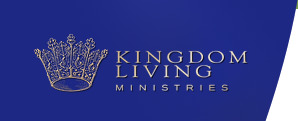 Kingdom Living Ministries