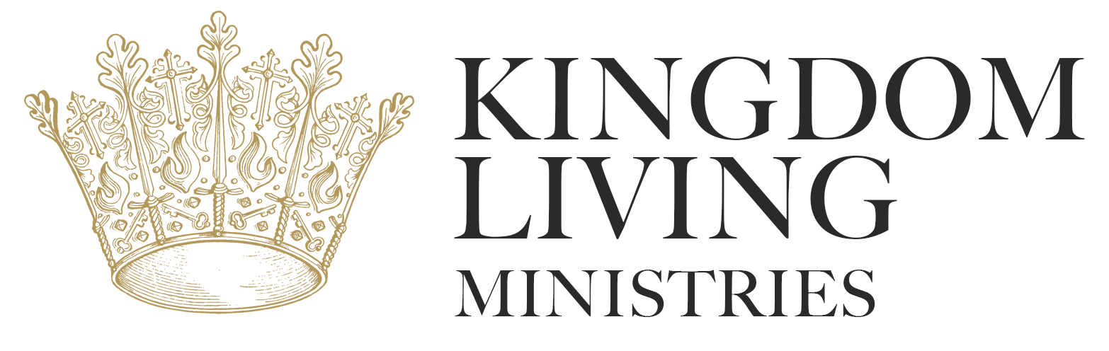 Kingdom Living Ministries